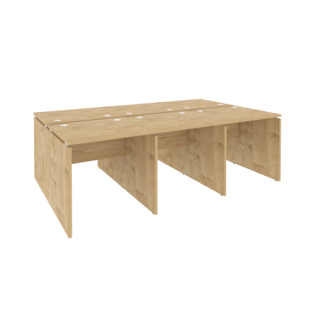 1c3d5969-4900-11eb-a443-ac1f6bc34175_432c4c71-4907-11eb-a443-ac1f6bc34175.png