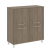 Стеллаж квадратный LT-SD1.1 1094x450x1168