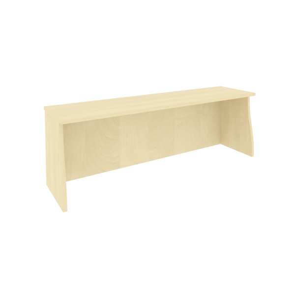 А.НС-2 K