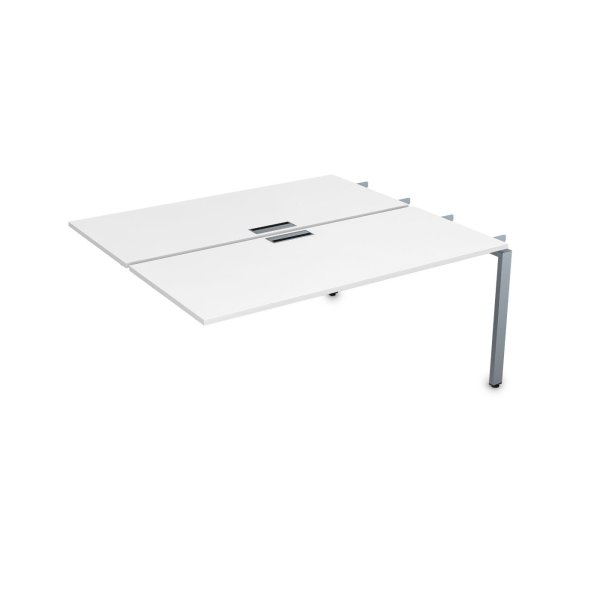 SBDS-P.974_BelyyPremium.jpg