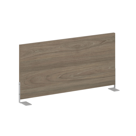 Экран боковой L720мм Metal System Style Б.ЭКР-72 720x18x348