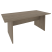 Стол переговорный Style Л.ПРГ-2 1800x900x750