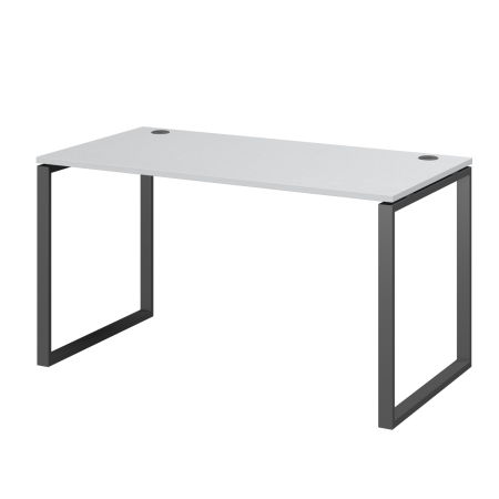 Стол на металлокаркасе Арго-М АМ.О-002 1200x730x760