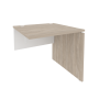 Наборный элемент рабочей станции Onix O.1.NRS-0.8 780x800x750