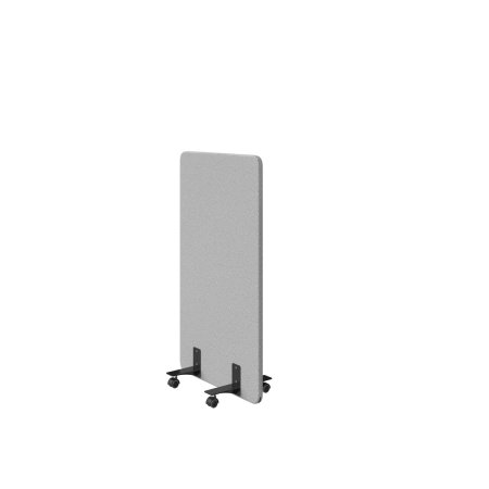 MV_80_140 Sweet light grey.jpg