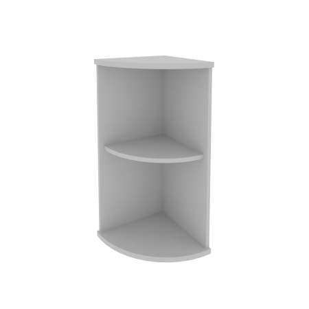 74fb7c47-b596-11ec-bb8f-ac1f6bc34175_6d5babc1-01de-11ed-bb9a-ac1f6bc34175.png