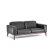 fiotto_1