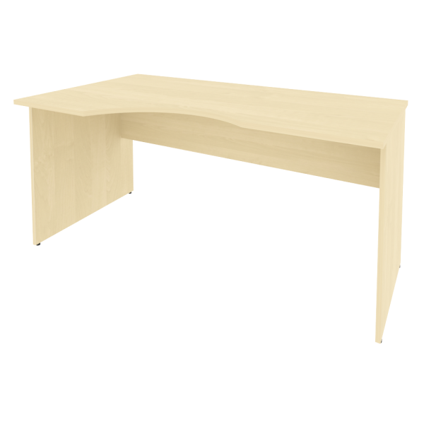 А.СА-1 (L) K