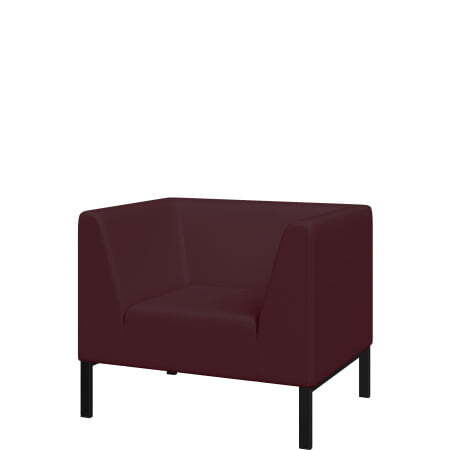 Rt1 Райт. Кресло. Ecotex 3011.jpg