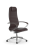 Кресло для руководителя Метта SynchroSit 10 B1-117K - Extra /Um02/Wm12/K1cL(M23.B23.G18.W02)