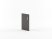 B510_L_wenge.jpg