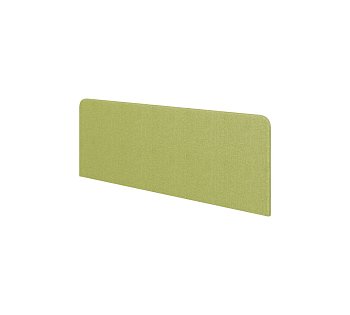 Эрл. Фронтальный экран 140х52.
