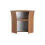 RS_5.2_wenge.jpg