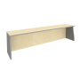 09ed5050-ccf3-11e6-b7c7-001e676e6494_9df9bc57-28d6-11eb-bb44-a4bf012fe240.png