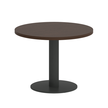 f5b9e361-24d8-11eb-bb43-a4bf012fe240_6e8a72a4-24d9-11eb-bb43-a4bf012fe240.png