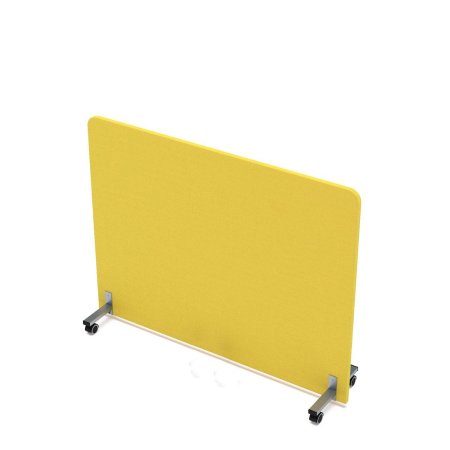 011.MP.1411_lemon.jpg