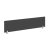XBP_163___Ekran_0.jpg