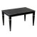 600x600_sized_-image_products-jurnal-jurnal-203393_413.jpg