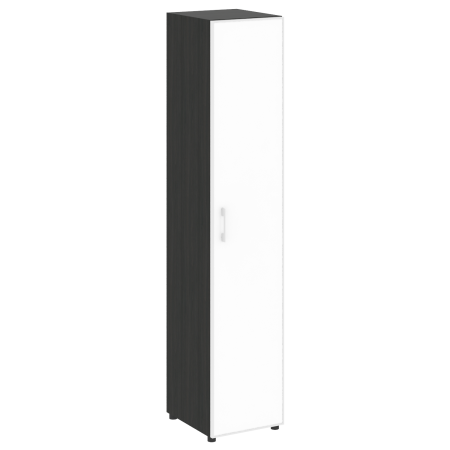 56355491-dc70-11ea-bb39-a4bf012fe240_7f357860-0e04-11eb-bb3f-a4bf012fe240.png