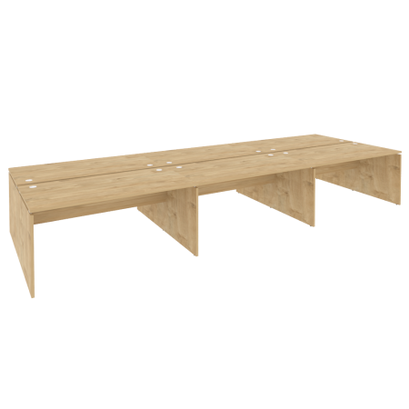 1c3d597b-4900-11eb-a443-ac1f6bc34175_0a463247-4908-11eb-a443-ac1f6bc34175.png