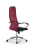 Кресло для руководителя Метта Sit 8 B1-8K - X1+UMF(X1) /Uh00/Wh00/K1bL(M09.B23.G18.W01)