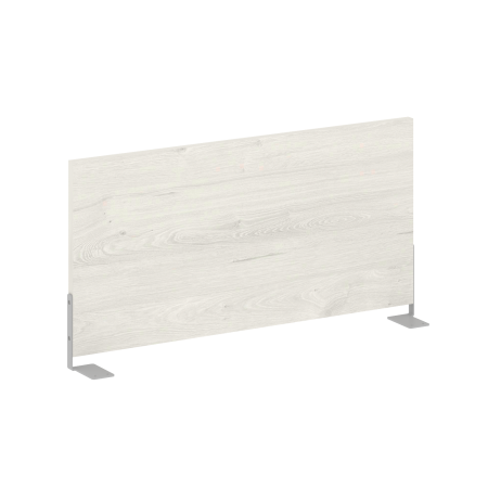 Экран боковой L720мм Metal System Style Б.ЭКР-72 720x18x348