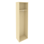 4b327079-1aff-11e9-bace-a4bf012fe240_75b5db2b-233c-11eb-bb43-a4bf012fe240.png