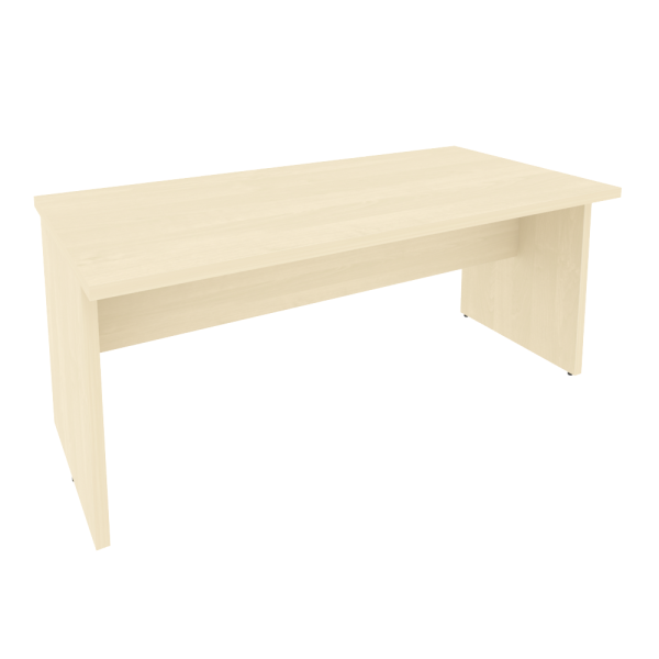 c2694b6d-2ae3-11e9-bad1-a4bf012fe240_ecbabd7a-fe36-11ea-bb3c-a4bf012fe240.png