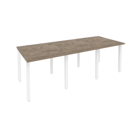 \П-металл\Металл белый\ТИКВУД ТЕМНЫЙ\O.MP-PRG-3.0.png