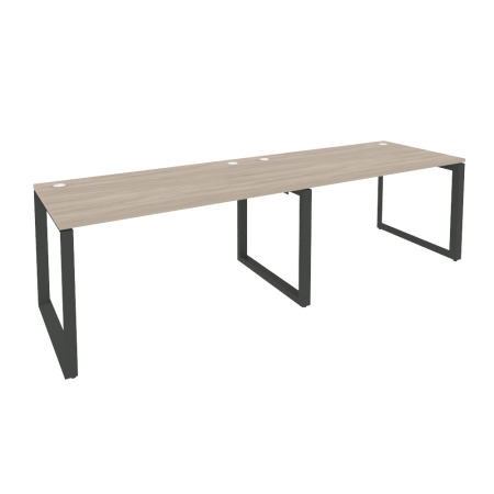 13eb1bc3-294d-11e9-bad0-a4bf012fe240_78257525-45d9-11eb-a443-ac1f6bc34175.png