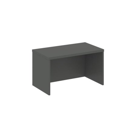 Надставка на тумбу 1 ярус SN.NT-001 (600х400х400)