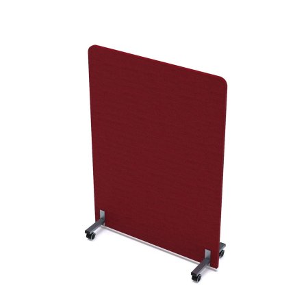 011.MP.1014_red.jpg