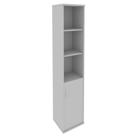 4b32709d-1aff-11e9-bace-a4bf012fe240_dd767539-2343-11eb-bb43-a4bf012fe240.png