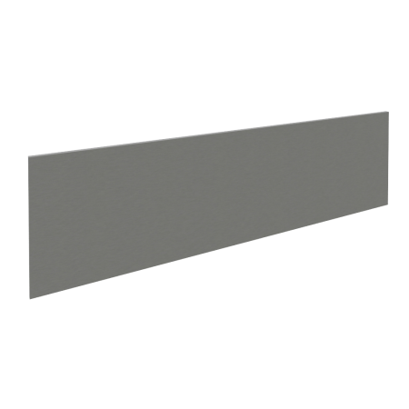 А.ЭКР-4.2 VM