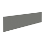 39d060f8-0885-11e7-9044-001e676e6494_2842182a-28d5-11eb-bb44-a4bf012fe240.png