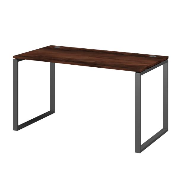 Стол на металлокаркасе Арго-М АМ.О-002 1200x730x760