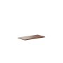 B820_wenge.jpg