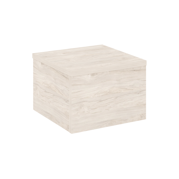 Накладка низкая угловая внешняя правая для О.R-F.MU.VNER Onix О.R-NU.N.VNER 432x432x297