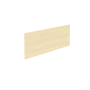 Царга для столов С.СП-3, С-СП-3.1, С-СП-3.2, С-СП-3.3 Slim С.ЦC-3 770x360x18