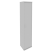 4b3270bd-1aff-11e9-bace-a4bf012fe240_da7c1066-2345-11eb-bb43-a4bf012fe240.png