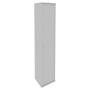 4b3270bd-1aff-11e9-bace-a4bf012fe240_da7c1066-2345-11eb-bb43-a4bf012fe240.png