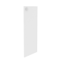 Дверь средняя ЛДСП правая (для Л.СТ-1, Л.СУ-1, Л.СТ-2, Л.СУ-2)