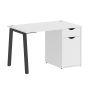 a1b286e0-b493-11ea-bb32-a4bf012fe240_b65d822a-2f0c-11eb-bb45-a4bf012fe240