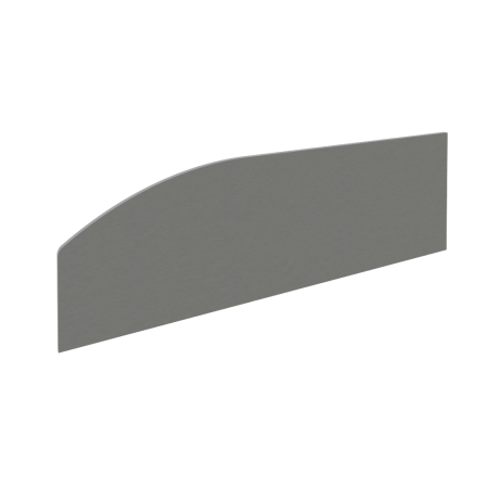 А.ЭКР-3 VM