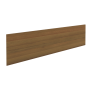 39d060f8-0885-11e7-9044-001e676e6494_2842182a-28d5-11eb-bb44-a4bf012fe240.png