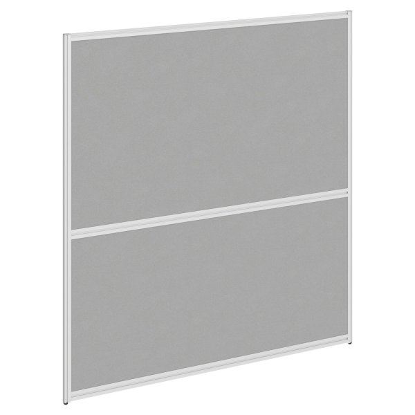 Перегородка 1600 Rand RP160SS160 1600x22x1600 (Серый)