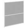 RP160SS160_grey.jpg