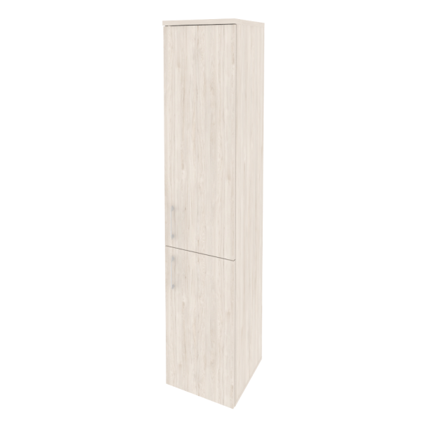 5b5cfd11-294c-11e9-bad0-a4bf012fe240_2472ada3-3ecb-11eb-a440-ac1f6bc34175.png