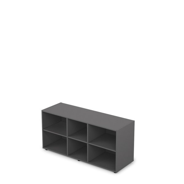 10T.005.1_graphit_matt.jpg