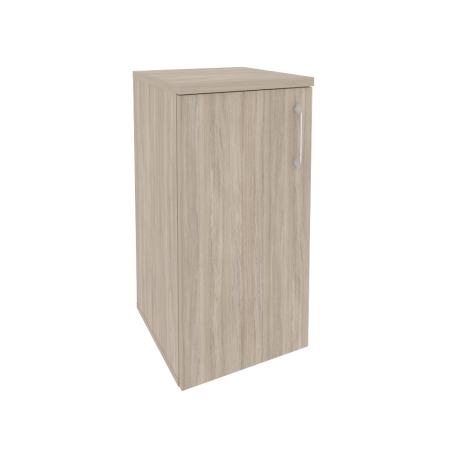 7735e956-294d-11e9-bad0-a4bf012fe240_d70aeca7-45c8-11eb-a443-ac1f6bc34175.png